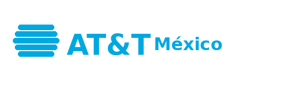 AT&T México