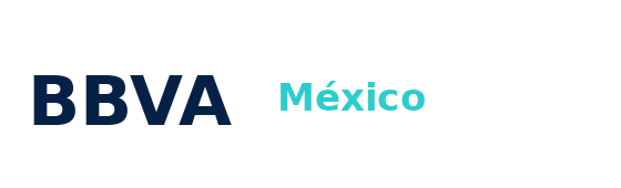 BBVA México