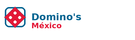 Domino's México