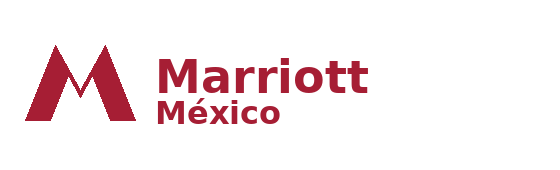 Marriott México