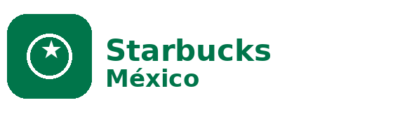 Starbucks México