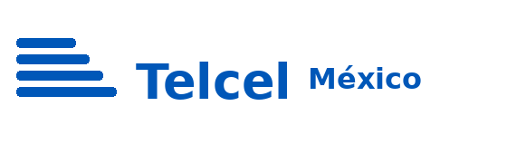 Telcel México