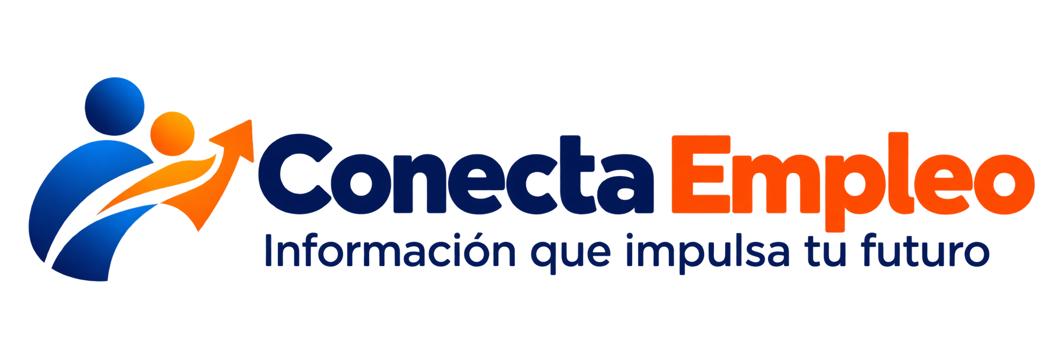 ConectaEmpleo